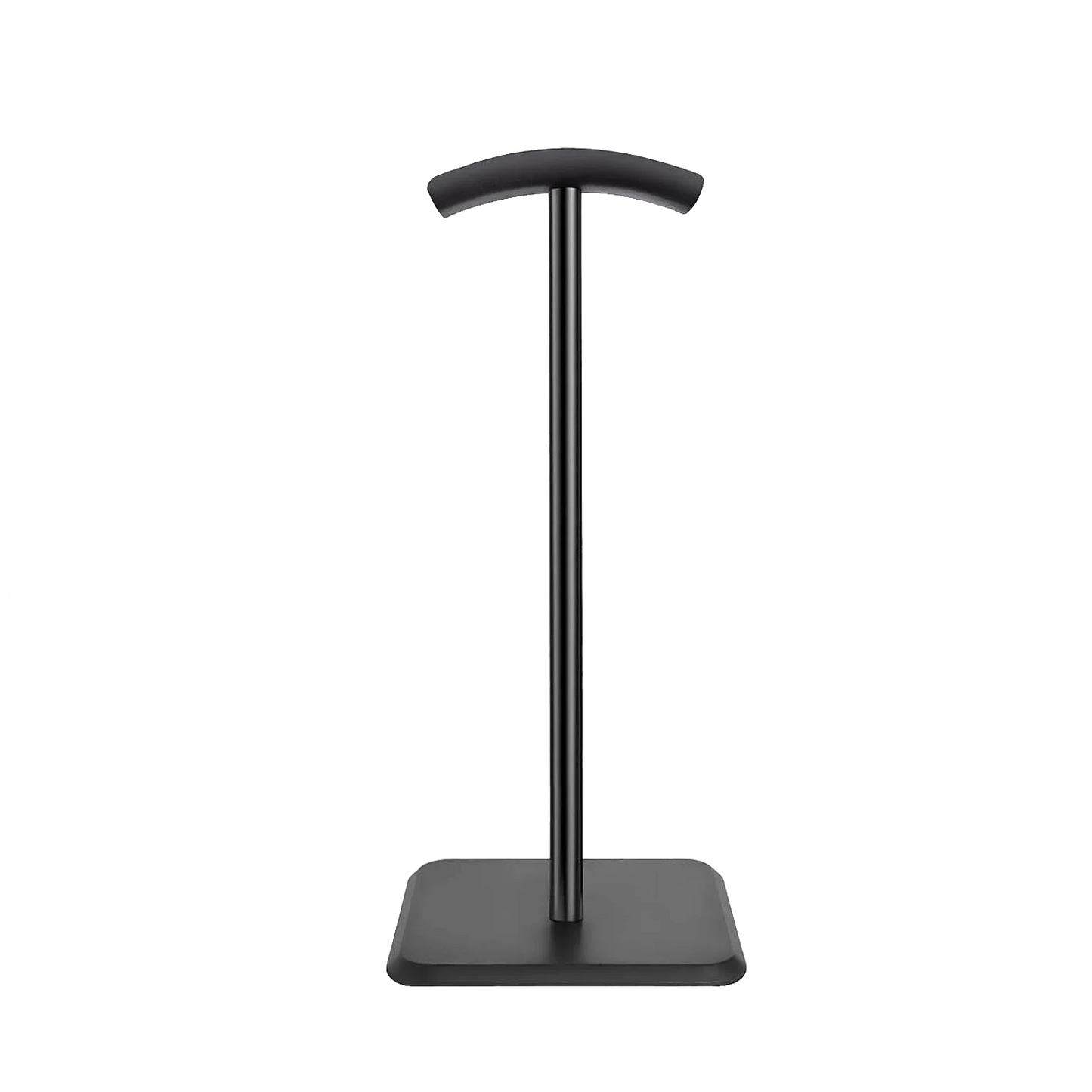 1pc Headphone Holder Universal Headphone Rack