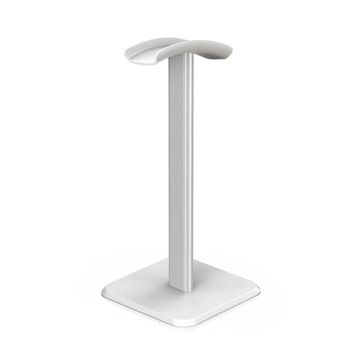 1pc Headphone Holder Universal Headphone Rack