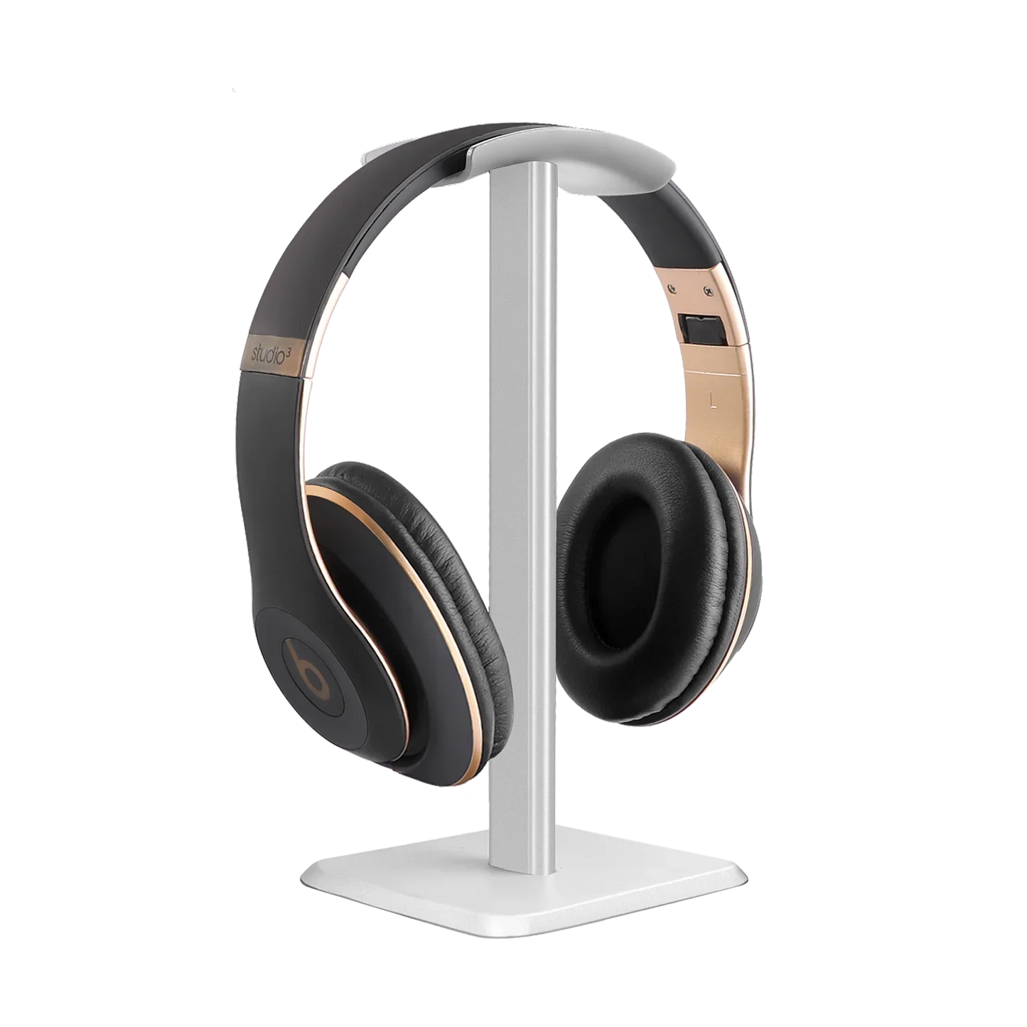1pc Headphone Holder Universal Headphone Rack