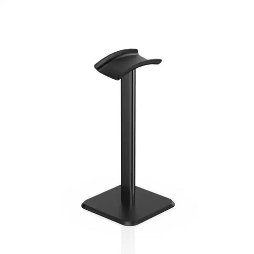 1pc Headphone Holder Universal Headphone Rack